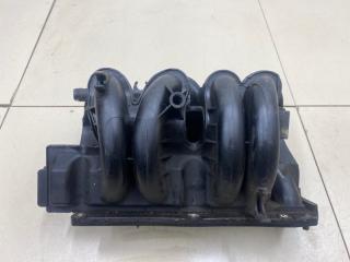 Коллектор впускной Renault Logan 1 2008