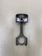 Фото запчасти поршень двс с шатуном Omoda C5 2023 Б/У запчасть Запчасть поршень двс с шатуном Omoda C5 2023