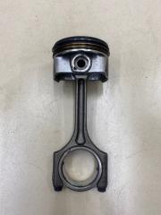 Фото запчасти поршень двс с шатуном Omoda C5 2023 Б/У запчасть Запчасть поршень двс с шатуном Omoda C5 2023