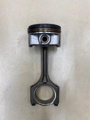 Фото запчасти поршень двс с шатуном Omoda C5 2023 Б/У запчасть Запчасть поршень двс с шатуном Omoda C5 2023