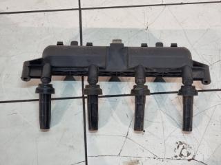 Фото запчасти модуль зажигания Citroen Xsara Picasso 2001 Б/У запчасть Запчасть модуль зажигания Citroen Xsara Picasso 2001