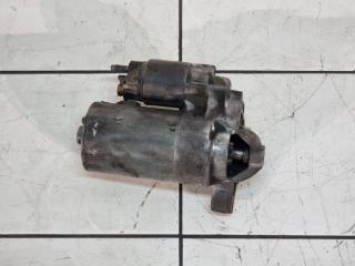 Запчасть стартер Citroen Xsara Picasso 2001