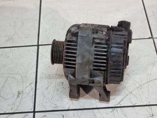 Фото запчасти генератор Citroen Xsara Picasso 2001 Б/У запчасть Запчасть генератор Citroen Xsara Picasso 2001