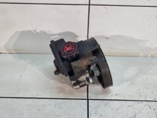 Насос гидроусилителя Citroen Xsara Picasso 2001 Б/У Насос гидроусилителя Citroen Xsara Picasso 2001