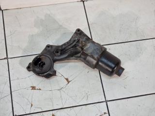 Фото запчасти корпус масляного фильтра Citroen Xsara Picasso 2001 Б/У запчасть Запчасть корпус масляного фильтра Citroen Xsara Picasso 2001