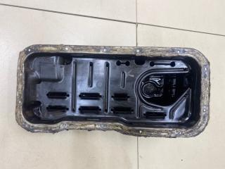 Поддон масляный двигателя Nissan Almera 2 2003