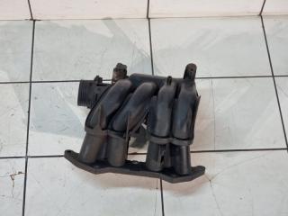 Фото запчасти коллектор впускной Citroen Xsara Picasso 2001 Б/У запчасть Запчасть коллектор впускной Citroen Xsara Picasso 2001