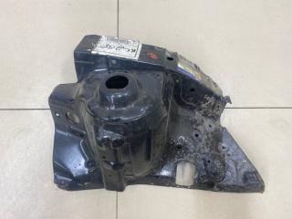 Панель колесной арки передний левый Hyundai Solaris 1