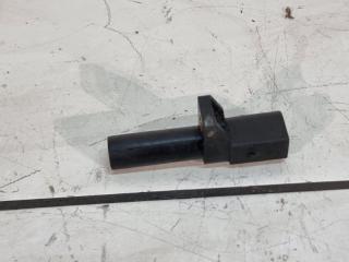 Датчик положения коленвала SsangYong Kyron 2011 Б/У Датчик положения коленвала SsangYong Kyron 2011