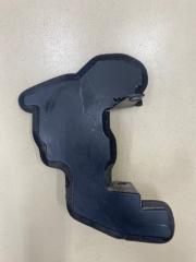 Дефлектор радиатора правый Tank 500