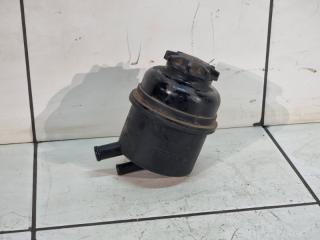 Запчасть бачок гидроусилителя Chevrolet Niva 2011