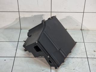 Корпус блока предохранителей Land Rover Range Rover 3 2004