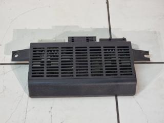 Блок управления светом Land Rover Range Rover 3 2004