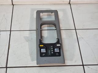 Кнопка многофункциональная Land Rover Range Rover 3 2004
