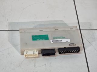 Блок комфорта Land Rover Range Rover 3 2004 Б/У Блок комфорта Land Rover Range Rover 3 2004