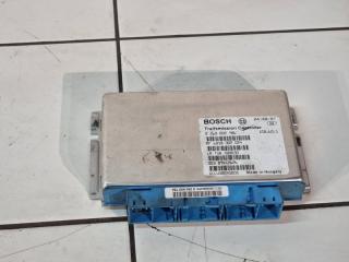 Блок управления АКПП Land Rover Range Rover 3 2004 Б/У Блок управления АКПП Land Rover Range Rover 3 2004