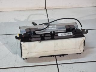 Запчасть подушка безопасности пассажира Land Rover Range Rover 3 2004