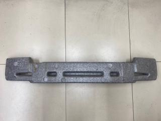 Наполнитель бампера передний Chevrolet Aveo