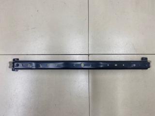 Усилитель бампера верхний передний Suzuki Grand Vitara 2