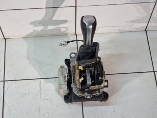 Селектор АКПП Land Rover Range Rover 3 2004