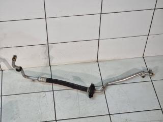 Запчасть трубка кондиционера Land Rover Range Rover 3 2004