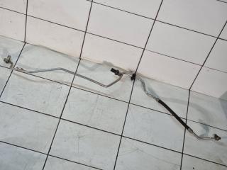 Запчасть трубка кондиционера Land Rover Range Rover 3 2004