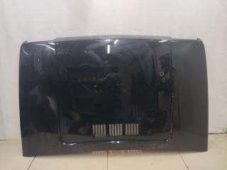 Капот Лада 4x4 2121 Нива