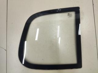 Стекло кузовное глухое правое Chevrolet Niva 2016