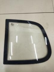 Стекло кузовное глухое левое Chevrolet Niva 2014