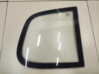 Стекло кузовное глухое правое Chevrolet Niva 2014