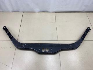 Панель передняя (Телевизор) Kia Rio 2