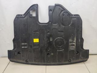 Пыльник двигателя Hyundai Santa Fe 3