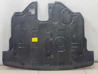 Пыльник двигателя Hyundai Santa Fe 3