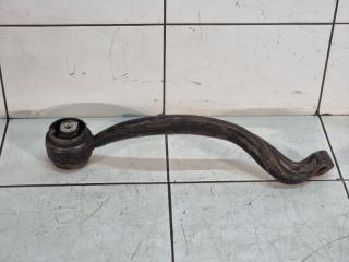 Запчасть рычаг подвески верхний передний левый Land Rover Range Rover 3 2004