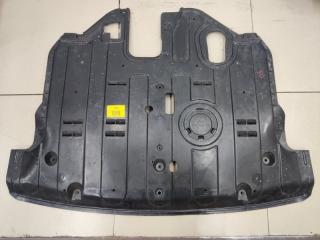 Пыльник двигателя Hyundai Santa Fe 3