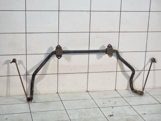 Запчасть стабилизатор задний Land Rover Range Rover 3 2004