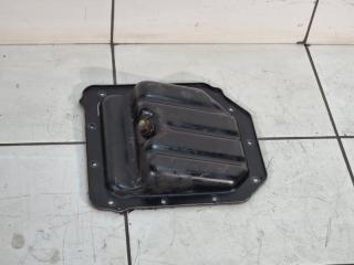 Поддон масляный двигателя Hyundai Solaris