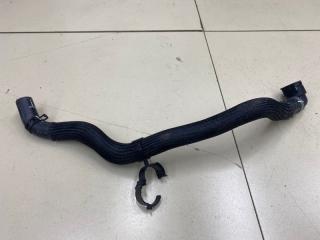 Патрубок системы охлаждения Tank 500