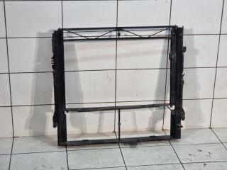 Запчасть рамка радиатора Land Rover Range Rover 3 2004