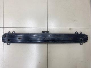 Усилитель бампера нижний передний Hyundai Getz После 2005