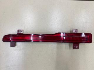 Фото запчасти фонарь противотуманный задний левый Jetour Dashing Б/У запчасть Запчасть фонарь противотуманный задний левый Jetour Dashing