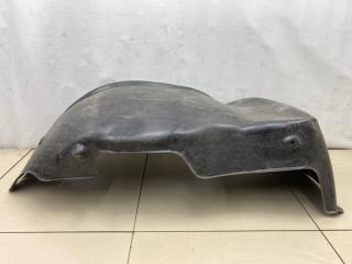 Локер передний левый УАЗ Патриот Б/У Локер передний левый УАЗ Патриот