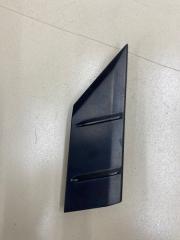 Запчасть накладка двери наружная передняя левая Honda N-Wgn