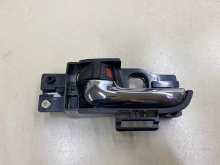 Запчасть ручка двери внутренняя задняя левая Honda N-Wgn