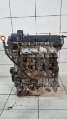 Двигатель Chery Tiggo 3 2017