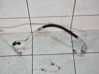 Трубка кондиционера Chery Tiggo 3 2017 Б/У Трубка кондиционера Chery Tiggo 3 2017