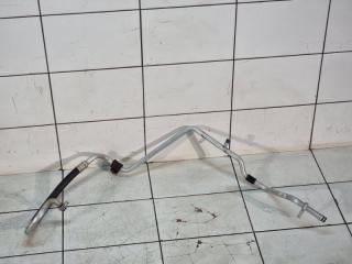 Трубка кондиционера Chery Tiggo 3 2017 Б/У Трубка кондиционера Chery Tiggo 3 2017