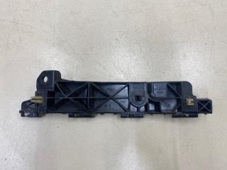 Кронштейн бампера передний левый Hyundai ix35