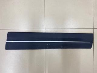 Фото запчасти молдинг двери передний правый Jetour X90 Plus Б/У запчасть Запчасть молдинг двери передний правый Jetour X90 Plus