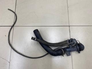 Горловина топливного бака Chevrolet Niva